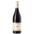 Oltrepò Pavese Pinot Nero DOC "Brumano" 2019 - Ruiz de Cardenas