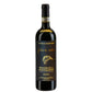 Brunello di Montalcino Riserva DOCG "Filo di Seta" 2019 - Castello Romitorio