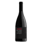 Trentino Pinot Nero Superiore DOC "Brusafer" 2022 - Cavit