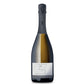 Conegliano Valdobbiadene Prosecco Superiore Brut DOCG "Col Del Sas" - Spagnol Col Del Sas