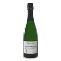 Vino Spumante "Cascinaronchi" 2021 - Quarticello