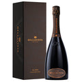 Franciacorta Brut DOCG "Alma Assemblage" - Bellavista (astuccio)