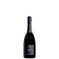 Franciacorta Brut DOCG - Contadi Castaldi (0.375l)