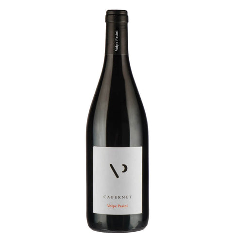 Venezia Giulia Cabernet IGT 2023 - Volpe Pasini