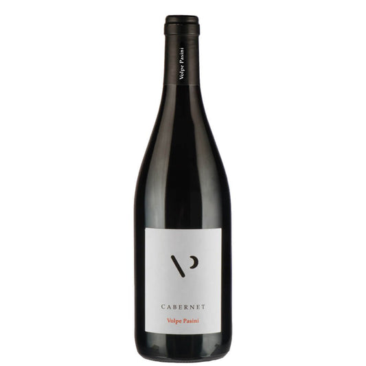 Venezia Giulia Cabernet IGT 2023 - Volpe Pasini