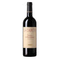 Rosso di Montalcino DOC "La Caduta" 2020 - Caparzo