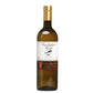 Terre Siciliane Bianco IGT "Cala Cala" 2023 - Calabretta