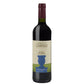 Toscana Rosso IGT "Campo di Camagi" 2021 - Tenuta di Trinoro