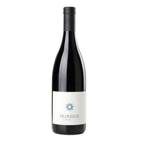 Vigneti delle Dolomiti Rosso IGT "Campill" 2020 - Pranzegg