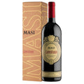Veronese Rosso IGT “Campofiorin” 2022 - Masi (astuccio)