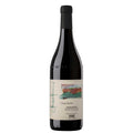 Barbaresco Riserva DOCG "S. Cristoforo Campo Quadro" 2016 - Punset