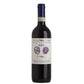 Chianti Colli Senesi DOCG "Al Canapo" 2022 - Tenuta I Colli, Bindi Sergardi