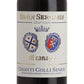 Chianti Colli Senesi DOCG "Al Canapo" 2022 - Tenuta I Colli, Bindi Sergardi