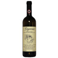 Chianti Classico 2020 - Caparsa