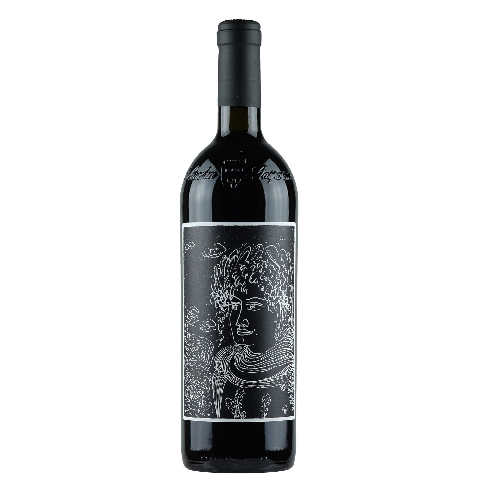 Colli Trevigiani IGT "Capo di Stato" 2019 - Loredan Gasparin