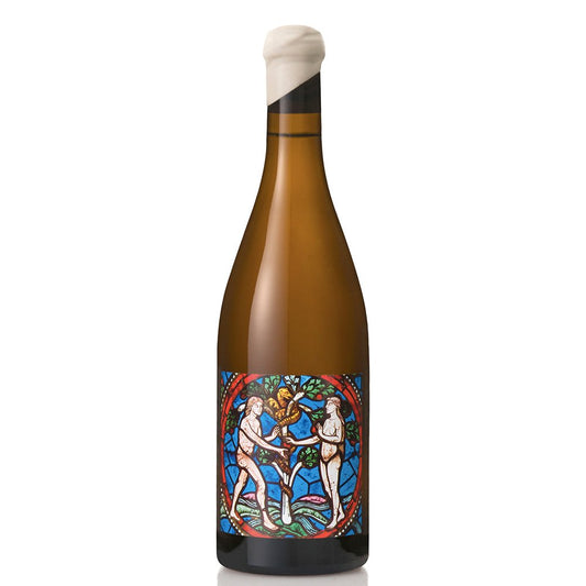 Vin de France Blanc "Carpe Diem" 2020 - Domaine de l'Ecu