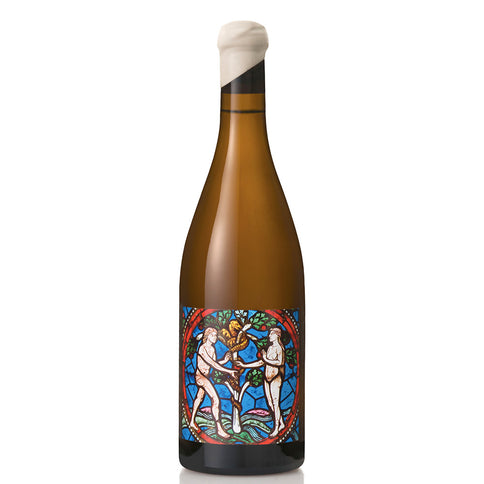 Vin de France Blanc "Carpe Diem" 2022 - Domaine de l'Ecu