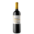 Sicilia DOC "Carta d'Oro" 2025 - Rallo
