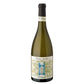 Soave Superiore DOCG "Il Casale" 2023 - Vicentini Agostino