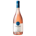 Toscana Rosato IGT “Cassiopea” 2025 - Poggio al Tesoro