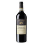 Amarone della Valpolicella DOCG "Selezione Antonio Castagnedi" 2019 - Tenuta Sant’Antonio