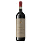 Chianti DOCG "Castaldo" 2022 - Carpineto