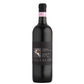 Chianti DOCG "Castaldo" 2022 - Carpineto