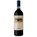 Brunello di Montalcino DOCG "Castelgiocondo" 2021 - Frescobaldi