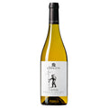 Verdicchio dei Castelli di Jesi Classico Doc "Castijo" 2024 - Casaleta
