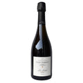 Champagne Extra Brut “Les Leriens” 2019 - Cazé-Thibaut