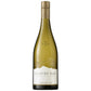 Marlborough Chardonnay 2021 - Cloudy Bay (tappo a vite)