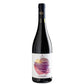 Calabria Rosso IGP "Terra" 2024 - Cantine Benvenuto