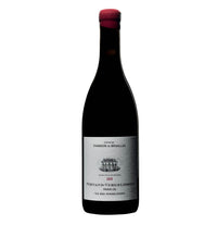 Pernand-Vergelesses 1er Cru "Les Vergelesses" 2022 - Chandon de Briailles