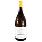  Châteauneuf-du-Pape Rouge "F 601" 2020 - Famille Isabel Ferrando