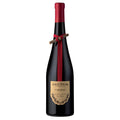 Veneto Cabernet IGT “il Tralcetto” 2023 - Italo Cescon