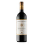 Chianti Classico Riserva DOCG "Riserva di Famiglia" 2020 - Cecchi