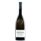 Val di Neto Bianco IGT “Grisara” 2023 - Ceraudo