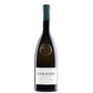 Val di Neto Bianco IGT “Grisara” 2025 - Ceraudo