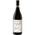 Barolo DOCG “Cerretta” 2021 - Azienda Agricola Luigi Baudana, G.D. Vajra
