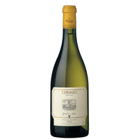 Umbria Bianco IGT "Cervaro della Sala" 2025 - Castello della Sala