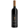 Lazio IGP Cabernet Franc "Ars Magna" 2018 - Omina Romana
