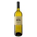 Lazio Chardonnay IGT 2025 - Casale del Giglio