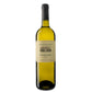 Lazio Chardonnay IGT 2025 - Casale del Giglio