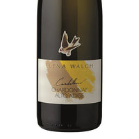 Alto Adige Chardonnay "Cardellino" 2024 - Elena Walch