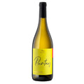 Alto Adige Chardonnay DOC “Puntay” 2022 - Erste + Neue