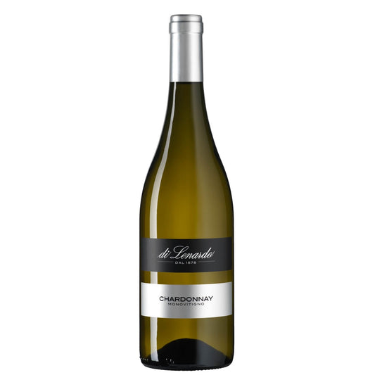 Venezia Giulia Chardonnay IGT 2024 - Di Lenardo