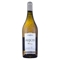 Arbois Chardonnay AOC 2022 - Domaine de la Pinte