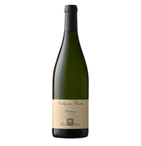 Toscana Bianco IGT Chardonnay "Collezione Privata" 2024 - Isole e Olena