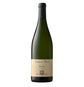 Toscana Bianco IGT Chardonnay "Collezione Privata" 2023 - Isole e Olena