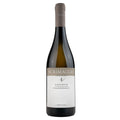 Piemonte Chardonnay DOC 2025 - Scrimaglio
